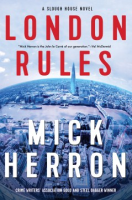 London_rules
